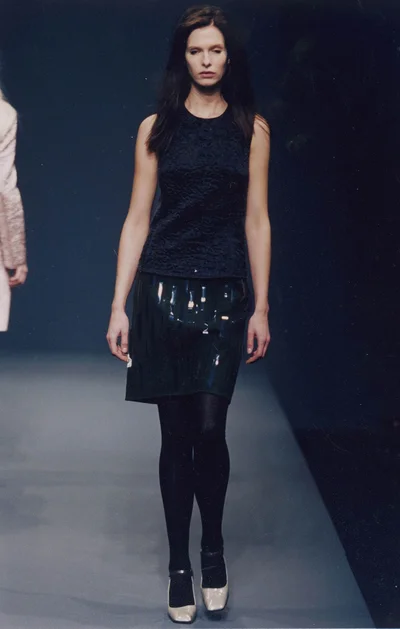 Look 55